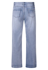 SoSoire dames jeans